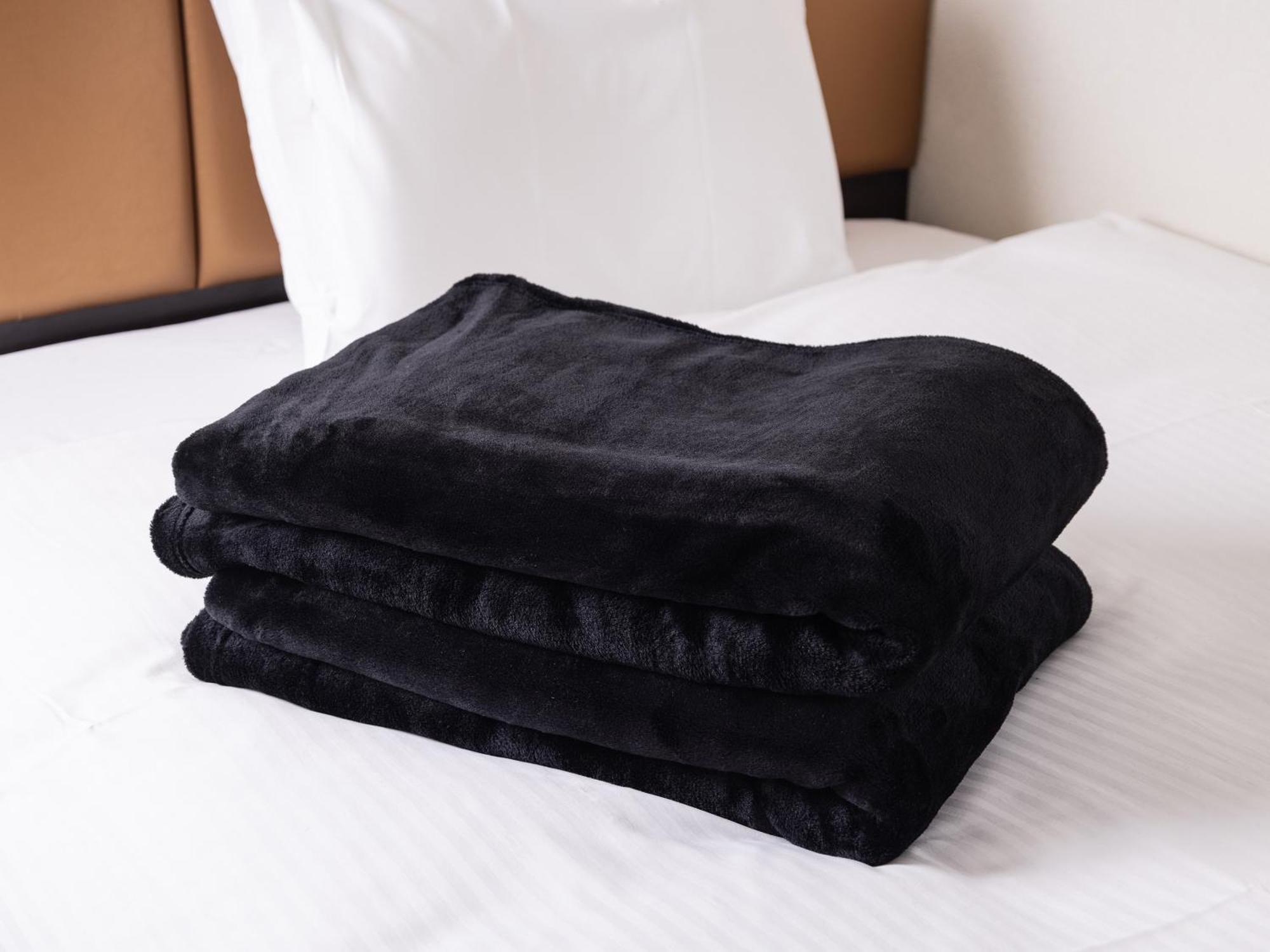 Apa Hotel Nagoya Sakae Kita Ngoại thất bức ảnh